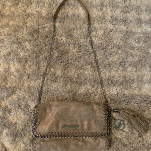 Michael Kors crossbody purse